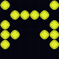 187.136.30.166