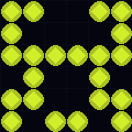 187.136.30.167