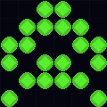 187.136.30.168