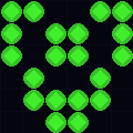 187.136.30.169