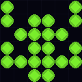 187.136.30.17