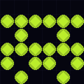 187.136.30.170