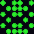 187.136.30.172