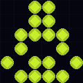 187.136.30.173
