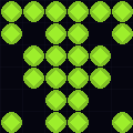 187.136.30.174