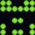 187.136.30.176