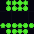 187.136.30.177
