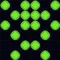 187.136.30.179