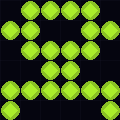187.136.30.18