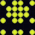 187.136.30.180