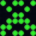 187.136.30.181