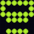 187.136.30.182