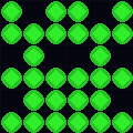 187.136.30.183