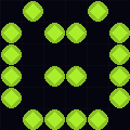 187.136.30.187