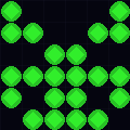 187.136.30.189