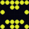 187.136.30.192