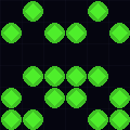 187.136.30.193