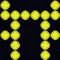 187.136.30.194