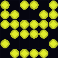 187.136.30.195