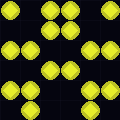 187.136.30.196