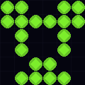 187.136.30.197