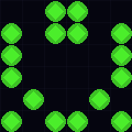187.136.30.2