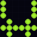 187.136.30.20