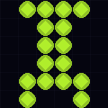 187.136.30.200