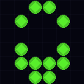 187.136.30.201