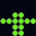 187.136.30.202