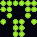 187.136.30.203