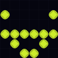 187.136.30.206