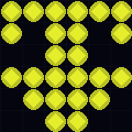 187.136.30.207