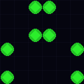 187.136.30.208