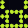 187.136.30.209