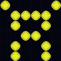 187.136.30.21