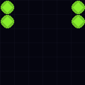 187.136.30.210