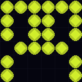 187.136.30.211