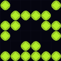 187.136.30.212
