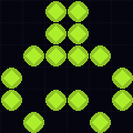 187.136.30.213