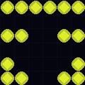 187.136.30.214