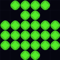 187.136.30.215