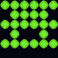 187.136.30.216
