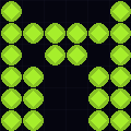 187.136.30.219