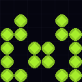 187.136.30.222