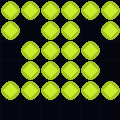187.136.30.224