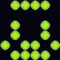 187.136.30.225