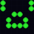 187.136.30.226