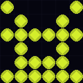 187.136.30.227