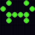 187.136.30.228